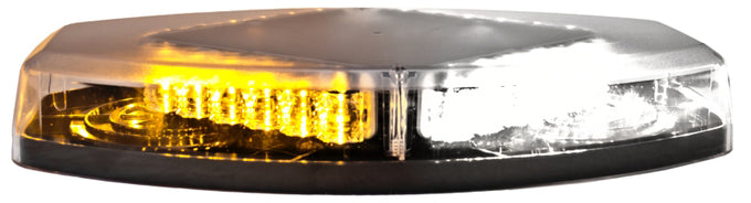 Warning Light 1Lx <br> Universal