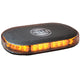 Warning Light 1Lx <br> Universal