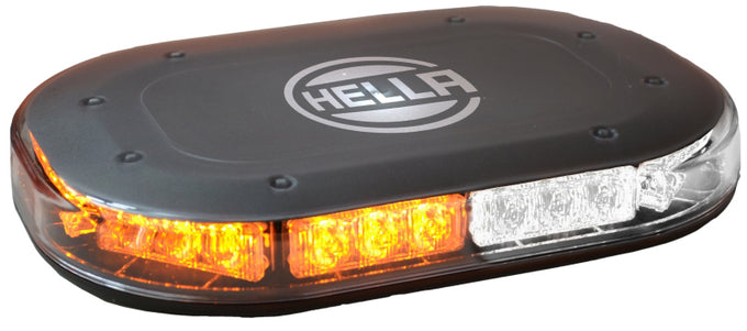 Warning Light 1Lx <br> Universal