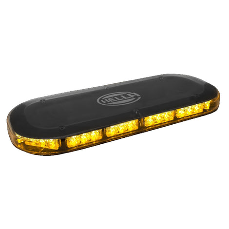 Warning Light 1Lx <br> Universal