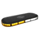 Warning Light 1Lx <br> Universal