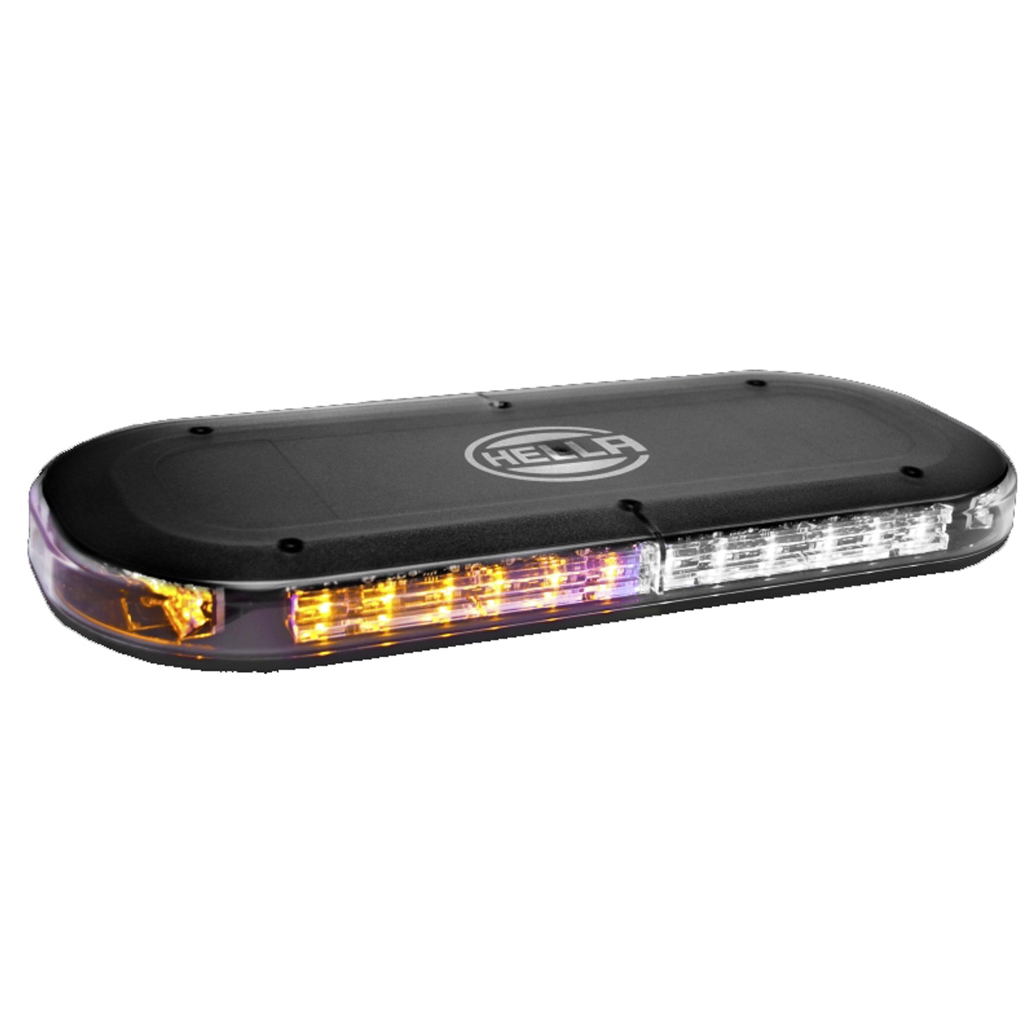 Warning Light 1Lx <br> Universal