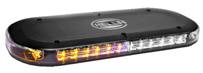 Warning Light 1Lx <br> Universal