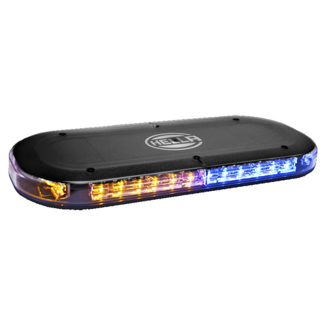 Warning Light 1Lx <br> Universal