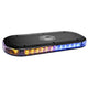 Warning Light 1Lx <br> Universal