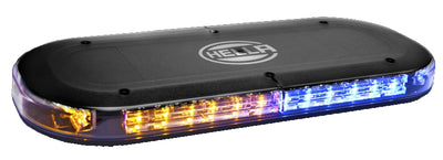 Warning Light 1Lx <br> Universal