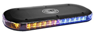 Warning Light 1Lx <br> Universal