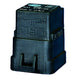 Relay 12V 20/40A Spdt Res Wthr <br> Universal