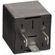Flasher 3 Pin Auto Or Hd <br> Universal