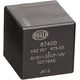 Flasher 3 Pin Auto Or Hd <br> Universal
