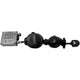 12V BXD Xen Ballast Unit <br> Universal