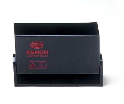 12V BXD Xen Ballast Unit <br> Universal