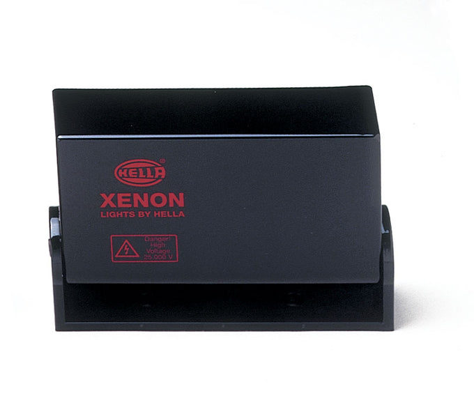 12V BXD Xen Ballast Unit <br> Universal