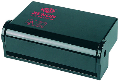 12V BXD Xen Ballast Unit <br> Universal