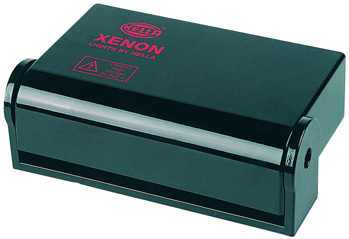 12V BXD Xen Ballast Unit <br> Universal