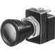 Switch Pull Spst Amb 12V <br> Universal