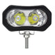 Worklight <br> Universal