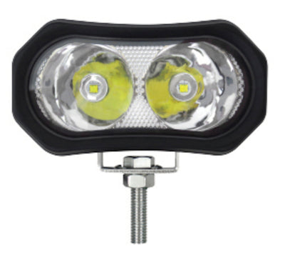 Worklight <br> Universal