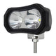 Worklight <br> Universal