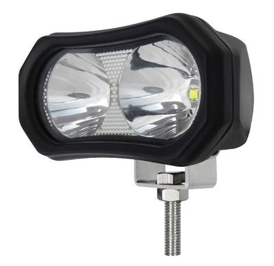 Worklight <br> Universal