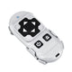 Remote Control <br> Universal