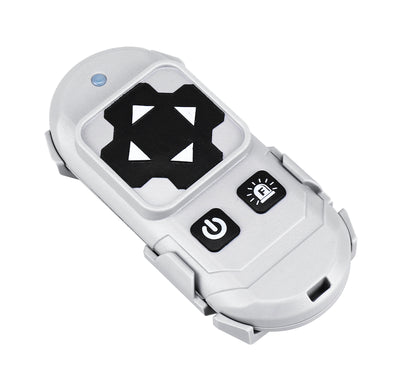 Remote Control <br> Universal