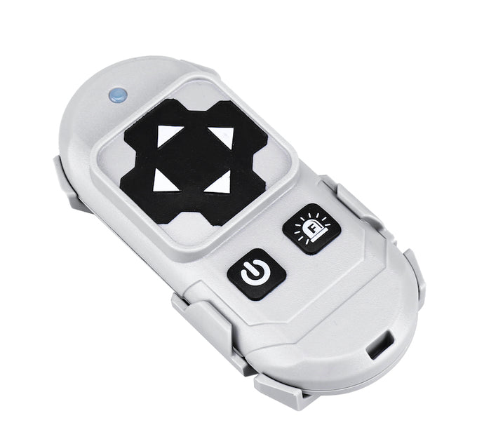 Remote Control <br> Universal
