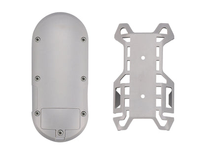 Remote Control <br> Universal