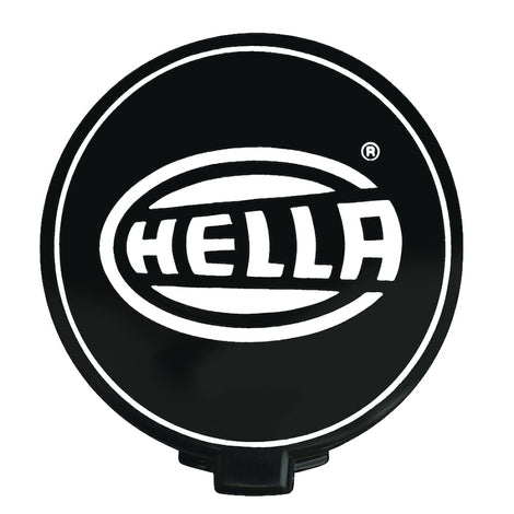 Cap/ Spot Light 9Hd <br> Universal