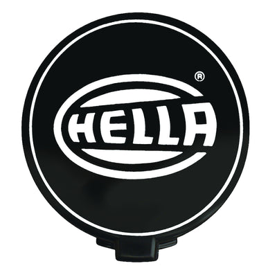 Cap/ Spot Light 9Hd <br> Universal