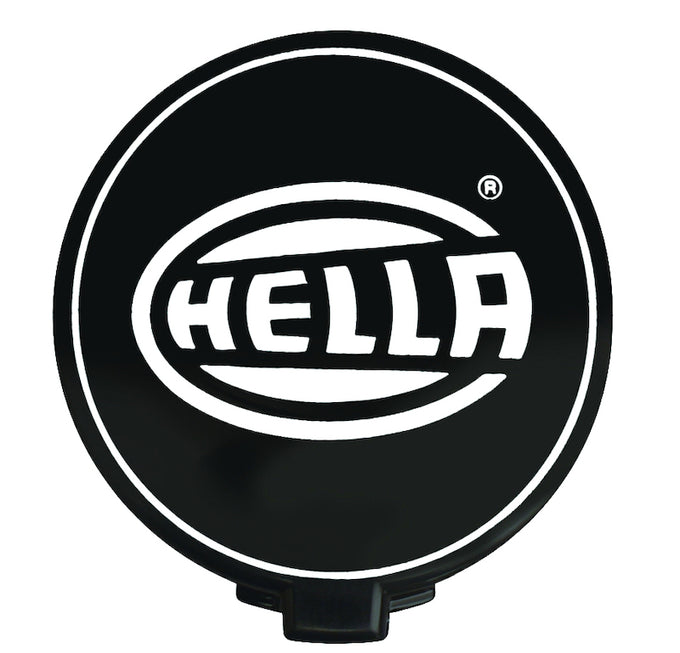 Cap/ Spot Light 9Hd <br> Universal