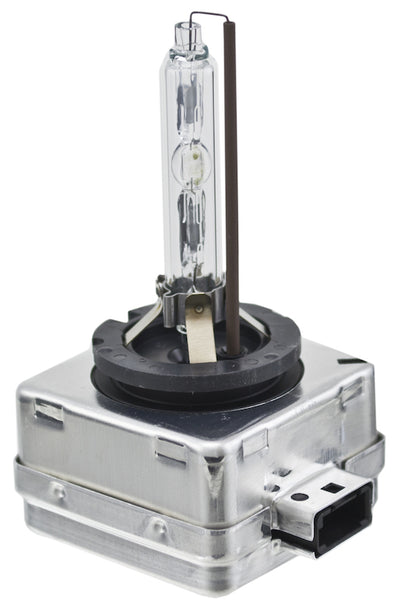 HID Capsule D1S 12V 35W Bulb <br> Universal