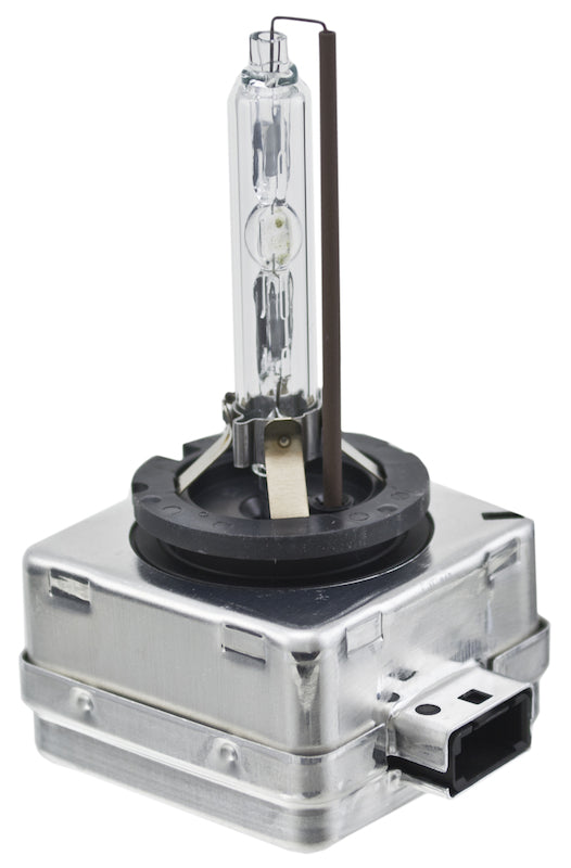 HID Capsule D1S 12V 35W Bulb <br> Universal
