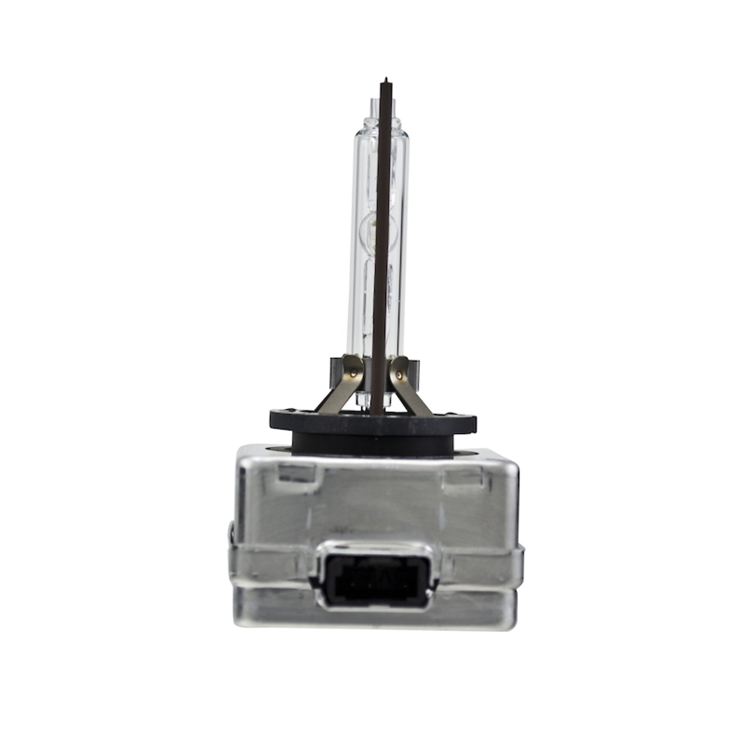 HID Capsule D1S 12V 35W Bulb <br> Universal