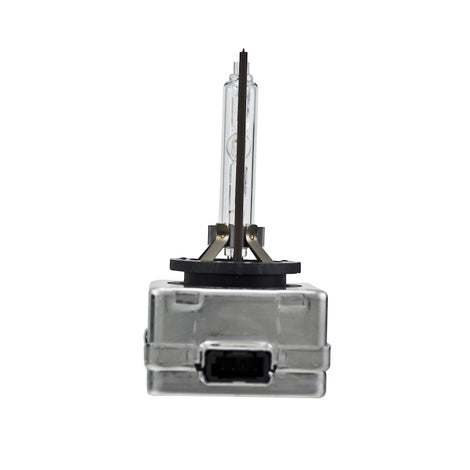 HID Capsule D1S 12V 35W Bulb <br> Universal