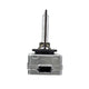 HID Capsule D1S 12V 35W Bulb <br> Universal