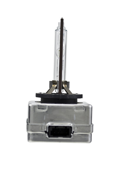 HID Capsule D1S 12V 35W Bulb <br> Universal
