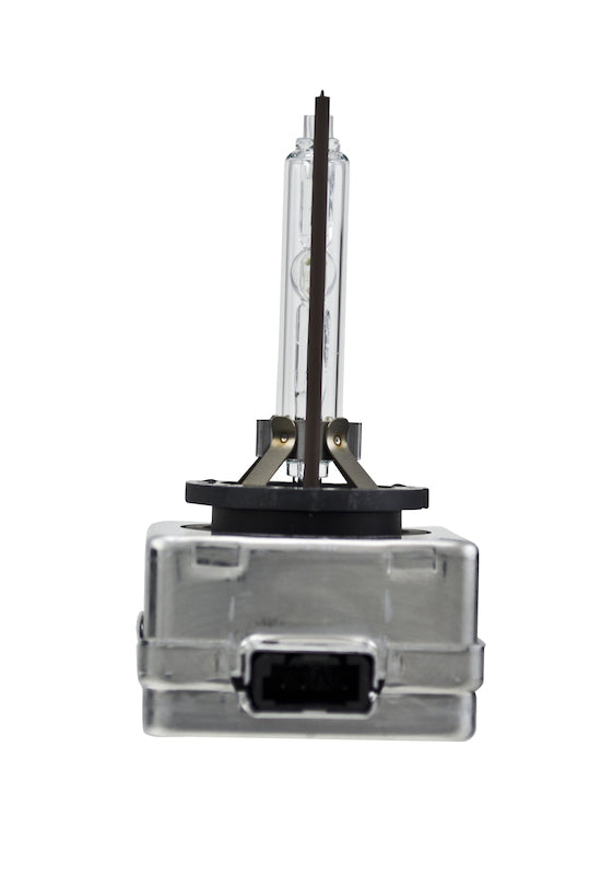 HID Capsule D1S 12V 35W Bulb <br> Universal