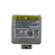 HID Capsule D1S 12V 35W Bulb <br> Universal
