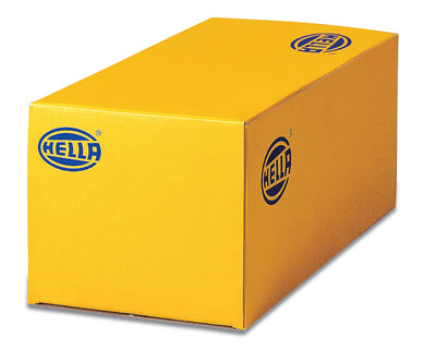 HID Capsule D1S 12V 35W Bulb <br> Universal