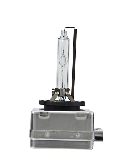 HID Capsule D1S 12V 35W Bulb <br> Universal