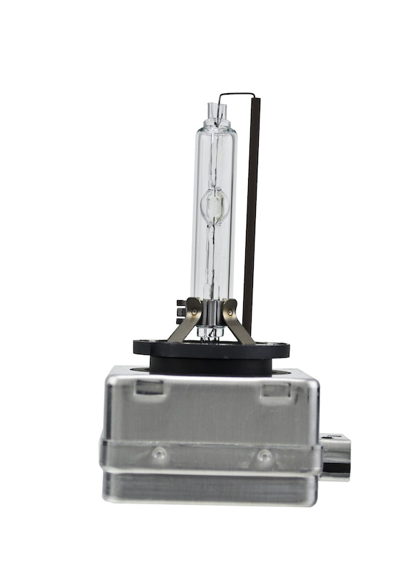 HID Capsule D1S 12V 35W Bulb <br> Universal