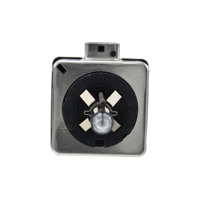 HID Capsule D1S 12V 35W Bulb <br> Universal