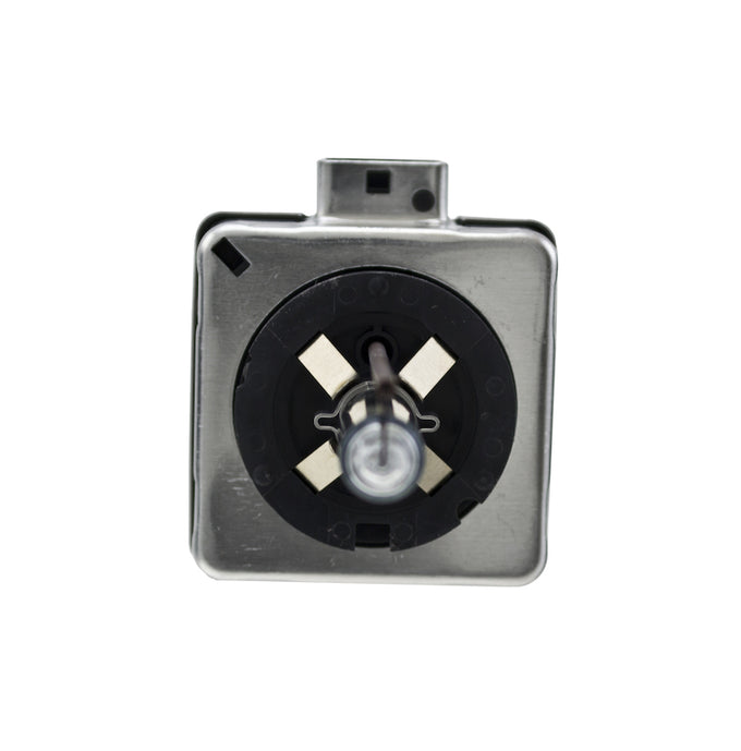 HID Capsule D1S 12V 35W Bulb <br> Universal