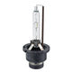 D2S 35W High Intensity Discharge Capsule <br> Universal