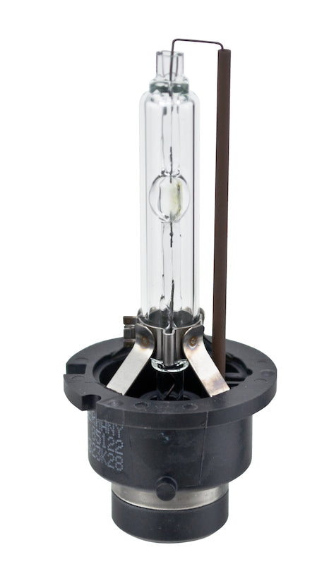 D2S 35W High Intensity Discharge Capsule <br> Universal