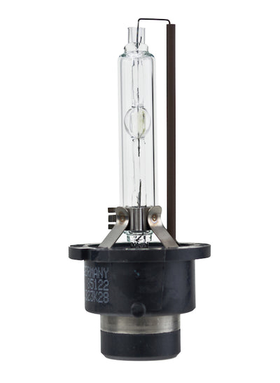 D2S 35W High Intensity Discharge Capsule <br> Universal