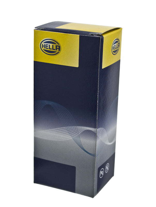 D2S 35W High Intensity Discharge Capsule <br> Universal