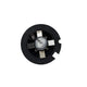 D2S 35W High Intensity Discharge Capsule <br> Universal