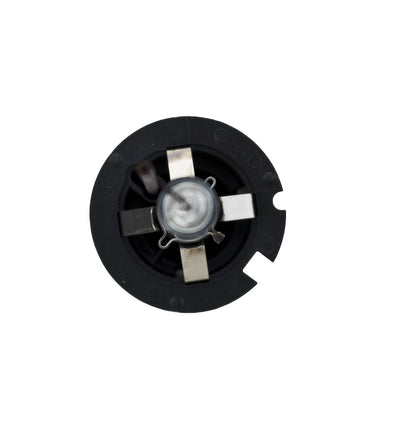 D2S 35W High Intensity Discharge Capsule <br> Universal